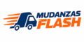 mudanza caba