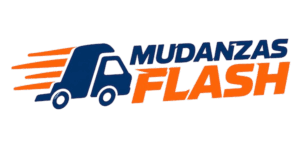 mudanza caba