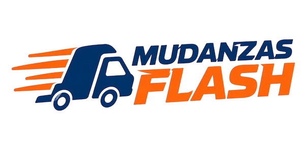 mudanza caba